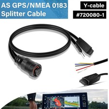 for 720080-1 AS GPS NMEA