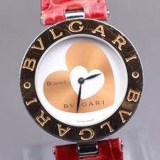 Orologio da donna BVLGARI
