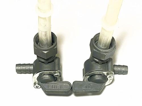 Rubinetti carburante benzina - rubinetti, carburante/benzina