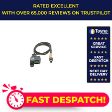 Sensore Particolato Adatto a