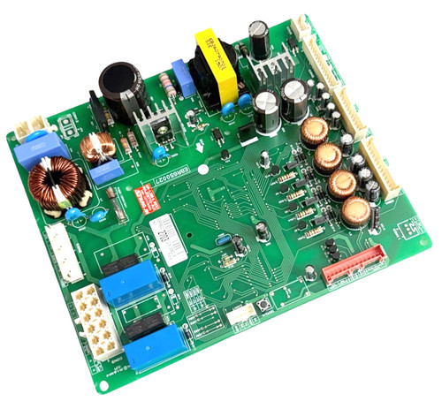 Nuovo oem frigo - nuovo,