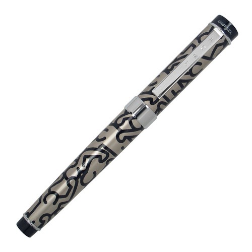 Penna roller acme - roller,