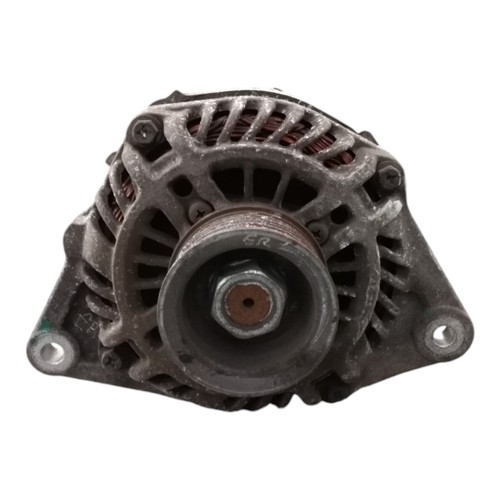 Alternatore nissan micra - alternatore,
