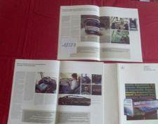 N° 18587  /  MERCEDES