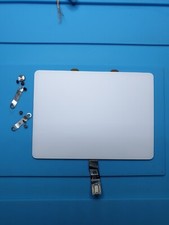 Trackpad Macbook Pro