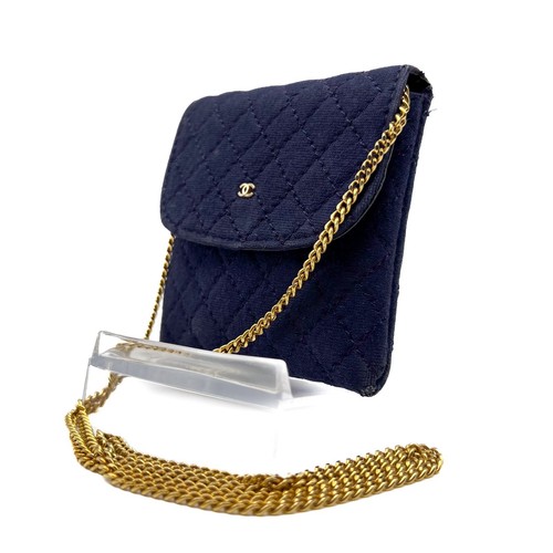 Borsa tracolla chanel - borsa,