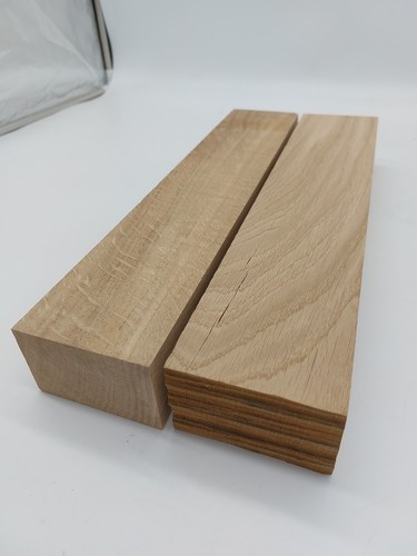 Tavole rovere francese - rovere,