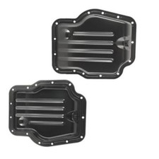 Coppa olio Opel Astra G Combo
