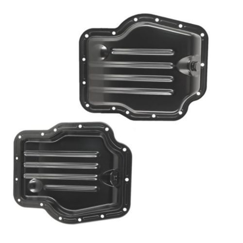 Coppa olio opel astra - astra, combo