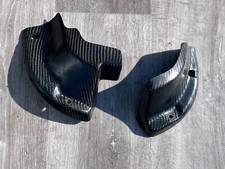 Protezione motore Kawasaki KXF