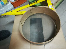 setaccio antico grande in