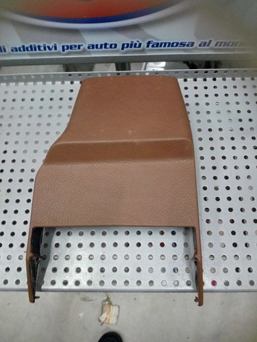 Guscio sterzo superiore - sterzo,
