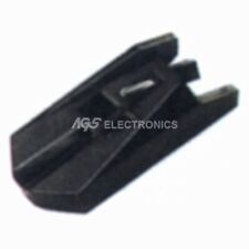 PTG13026 - PTG-13026 PUNTINA