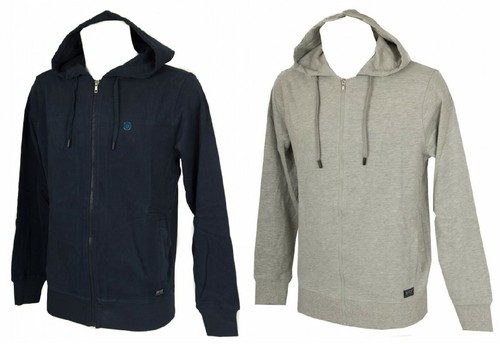 Felpa maglia manica lunga - sg,