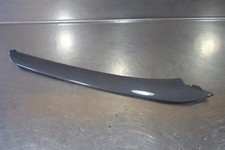 Porsche Boxster 981 Frontale