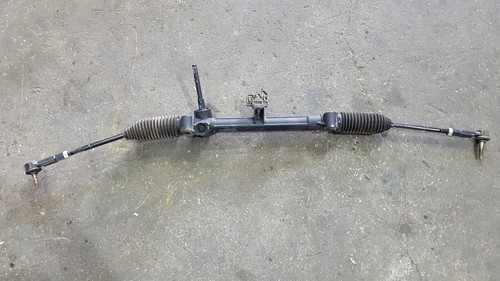 Scatola sterzo guida fiat - guida,
