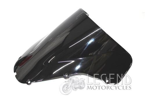 Honda cbr900 fireblade - cbr900, 2000