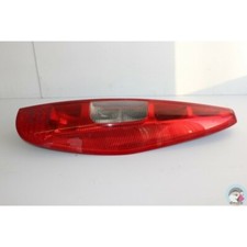 Fanale posteriore destro