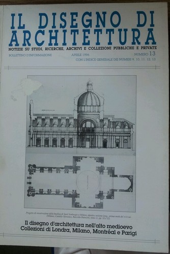 Disegno architettura - disegno,