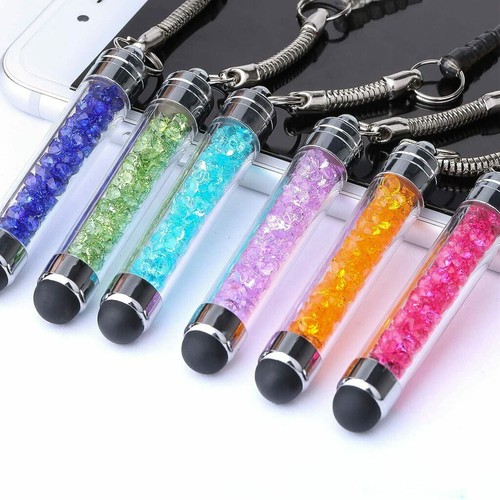 Penna stilo cristallo - pz,