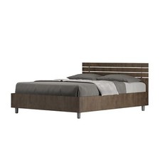 Ityhome Letto matrimoniale