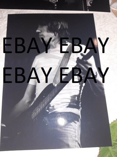 Pink floyd rare - pink, original