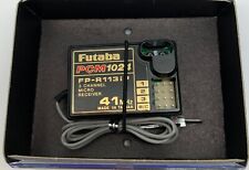 Futaba récepteur PCM 1024 FP-R113IP 41mhz