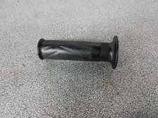 MANOPOLA SX YAMAHA XMAX 400 ABS 2017