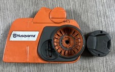 Carter Catena Motosega Husqvarna 135 435 440 Originale 544194907