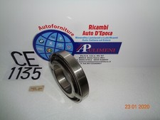 30218 CUSCINETTO A RULLI CONICI 90X160X32 TIMKEN