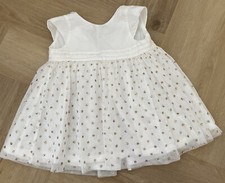 Abito bambino Petit Bateau