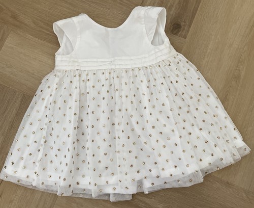 Abito bambino petit - bambino,