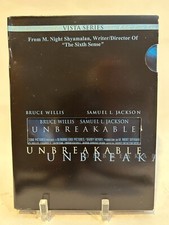 DISCOUNT DVDs (The Tr-Z /