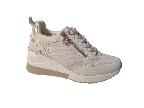 Scarpe donna xti - donna, sneakers