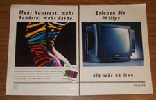 Rara Pubblicità Vintage