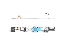 Fotocamera WebCam Camera comp