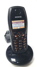 Siemens Gigaset SL1 Colour SL1