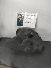 serbatoio benzina Yamaha