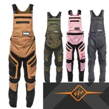 Set Ingranaggi Moto Sporchi