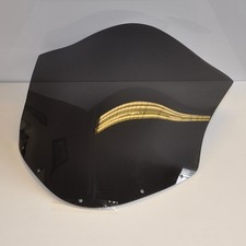 BMW R1100S FLIP UP TALL