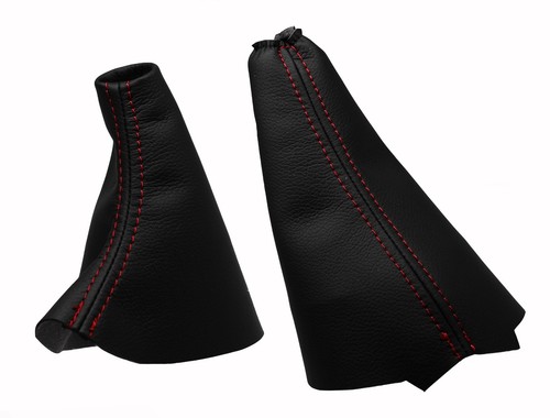 Volvo v50 funda - (2003-2012),