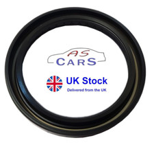 Mazda Paraolio Albero Motore