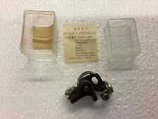 contatti puntine ICET 3717