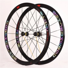 Bicicletta da strada 700C