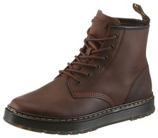DR. MARTENS Brookline Crazy