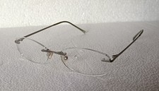 MONTATURA PER OCCHIALI DA