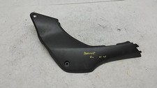 Honda Hornet 600 01 03 carena fianchetto sinistro graffi 83700kea0000