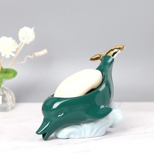  Container di sapone per