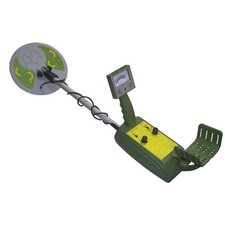 Metal detector Seben Allround metal detector cacciatore di tesori localizzatore di metalli