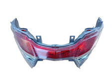 STOP FANALE FANALINO